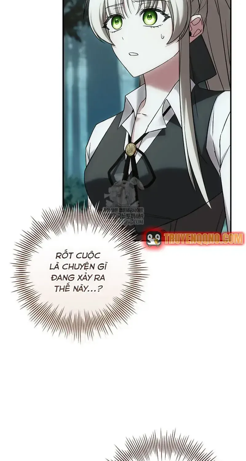 Dịch Vụ Xử Lý Tra Nam Biết Hối Chính Thức Khai Trương Chap 47 - Next Chap 48