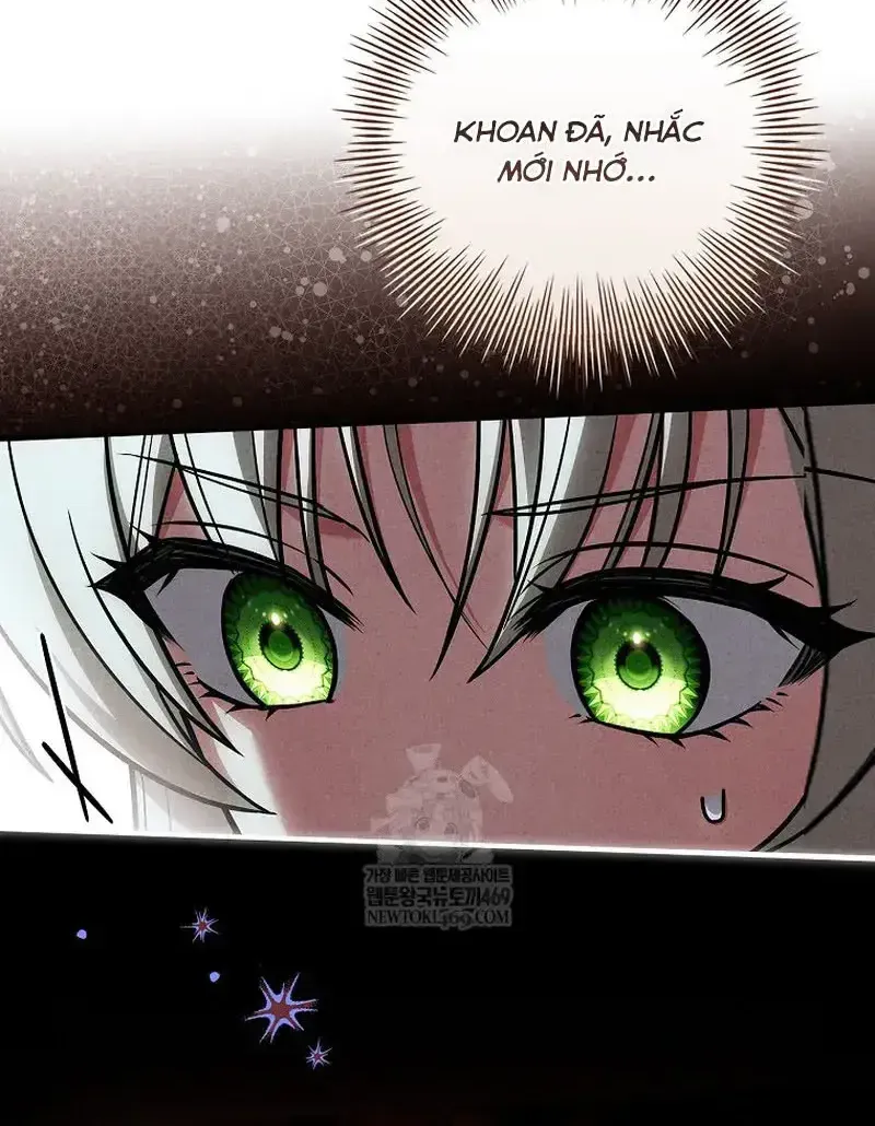 Dịch Vụ Xử Lý Tra Nam Biết Hối Chính Thức Khai Trương Chap 47 - Next Chap 48