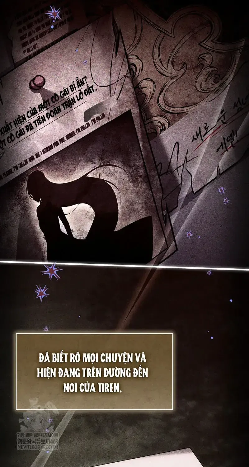 Dịch Vụ Xử Lý Tra Nam Biết Hối Chính Thức Khai Trương Chap 47 - Next Chap 48