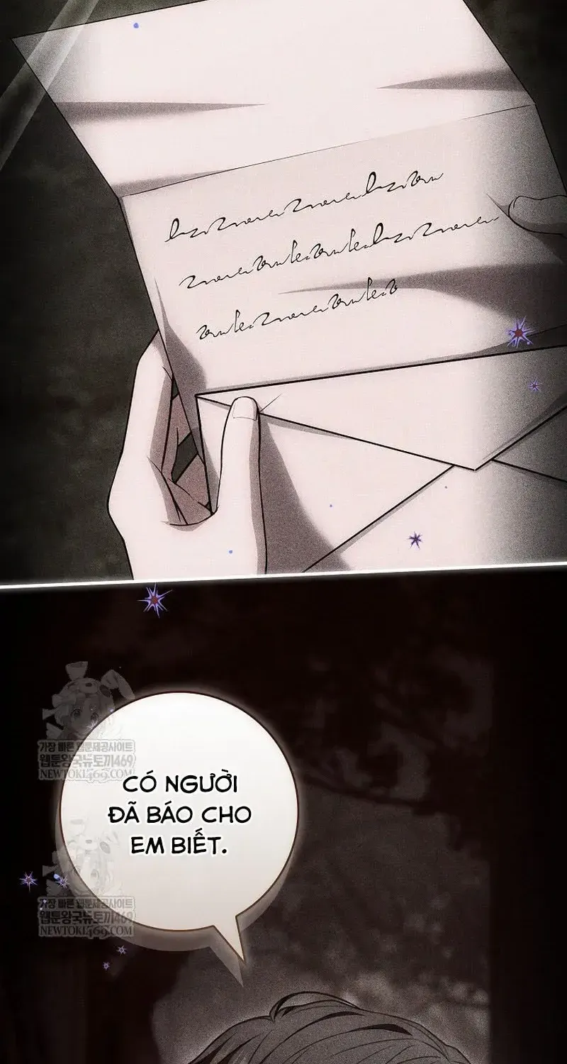 Dịch Vụ Xử Lý Tra Nam Biết Hối Chính Thức Khai Trương Chap 47 - Next Chap 48