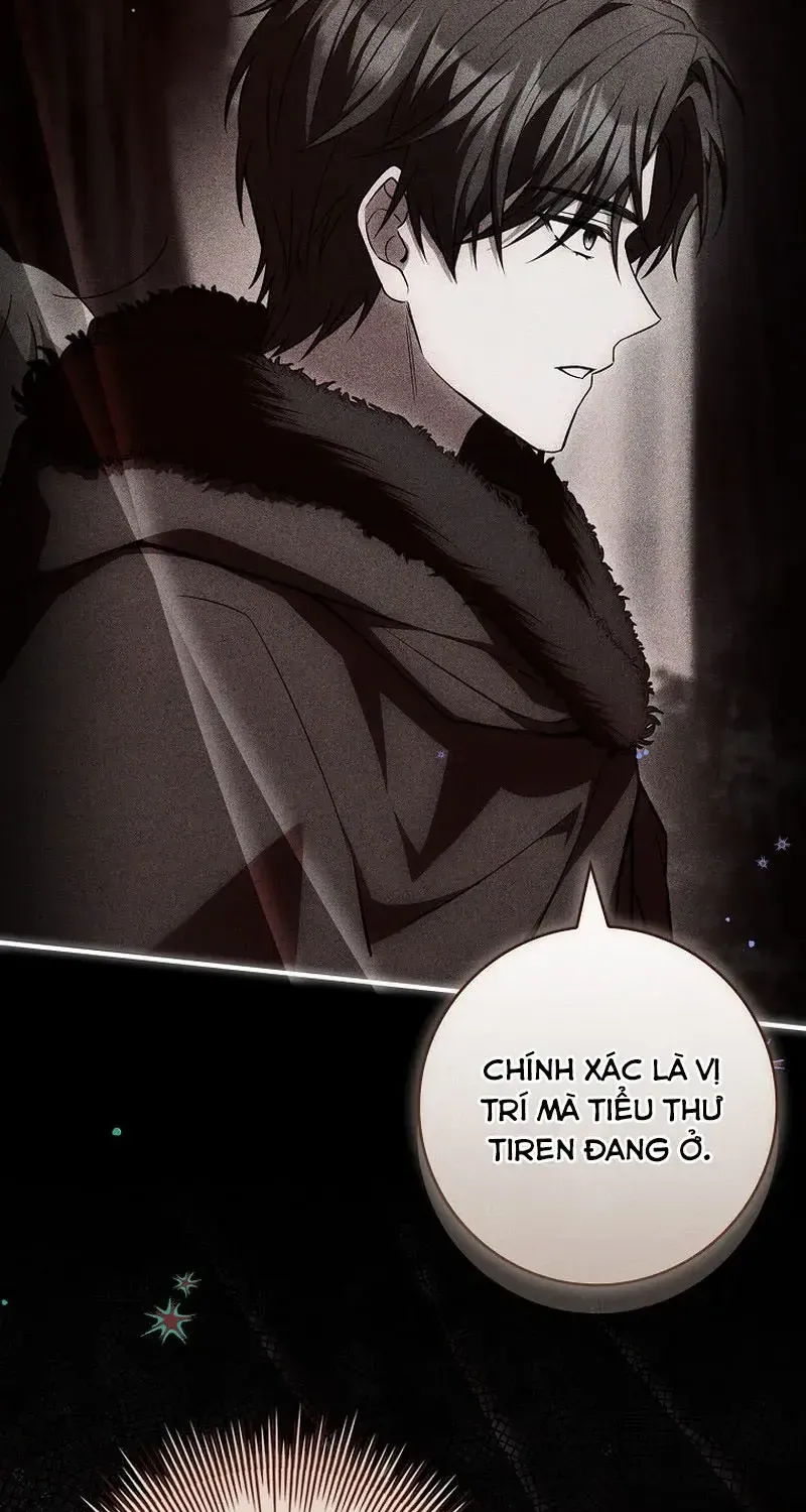 Dịch Vụ Xử Lý Tra Nam Biết Hối Chính Thức Khai Trương Chap 47 - Next Chap 48