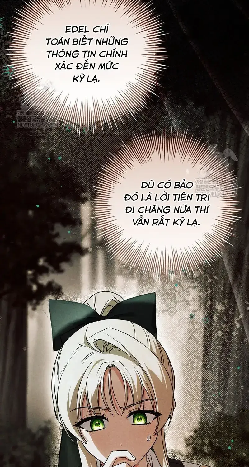 Dịch Vụ Xử Lý Tra Nam Biết Hối Chính Thức Khai Trương Chap 47 - Next Chap 48