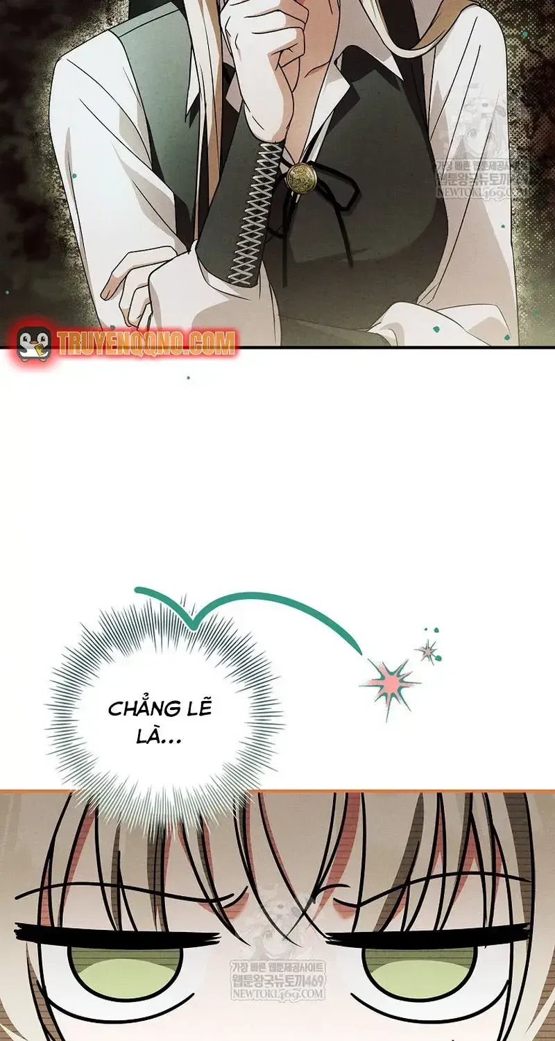 Dịch Vụ Xử Lý Tra Nam Biết Hối Chính Thức Khai Trương Chap 47 - Next Chap 48