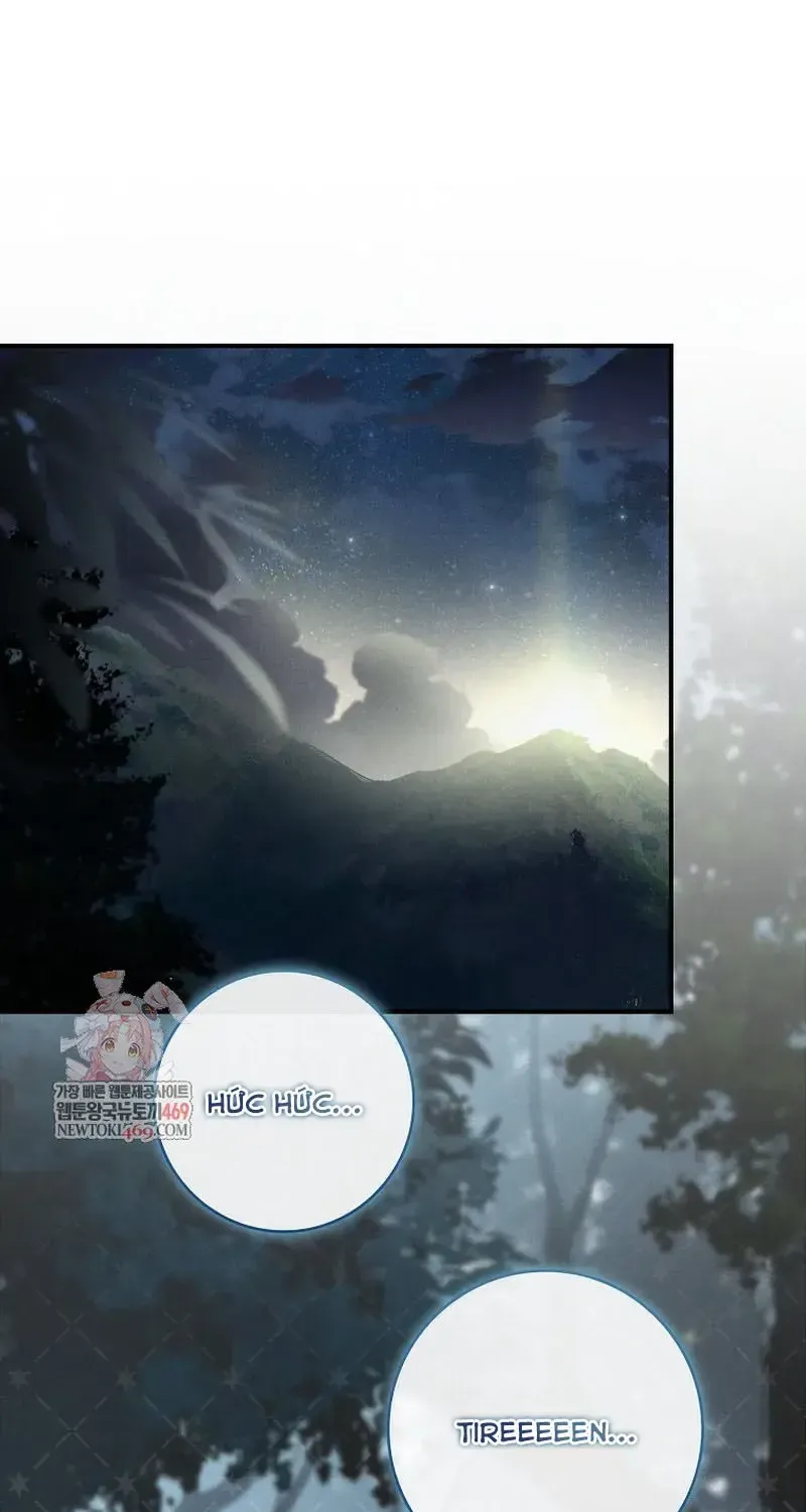 Dịch Vụ Xử Lý Tra Nam Biết Hối Chính Thức Khai Trương Chap 47 - Next Chap 48