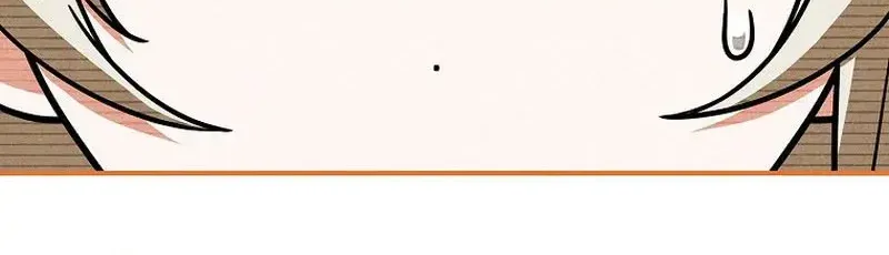 Dịch Vụ Xử Lý Tra Nam Biết Hối Chính Thức Khai Trương Chap 47 - Next Chap 48