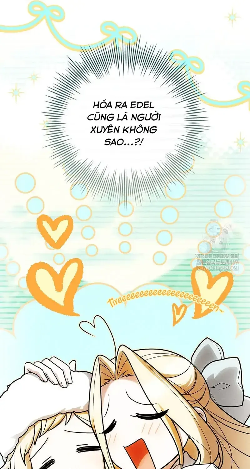 Dịch Vụ Xử Lý Tra Nam Biết Hối Chính Thức Khai Trương Chap 47 - Next Chap 48