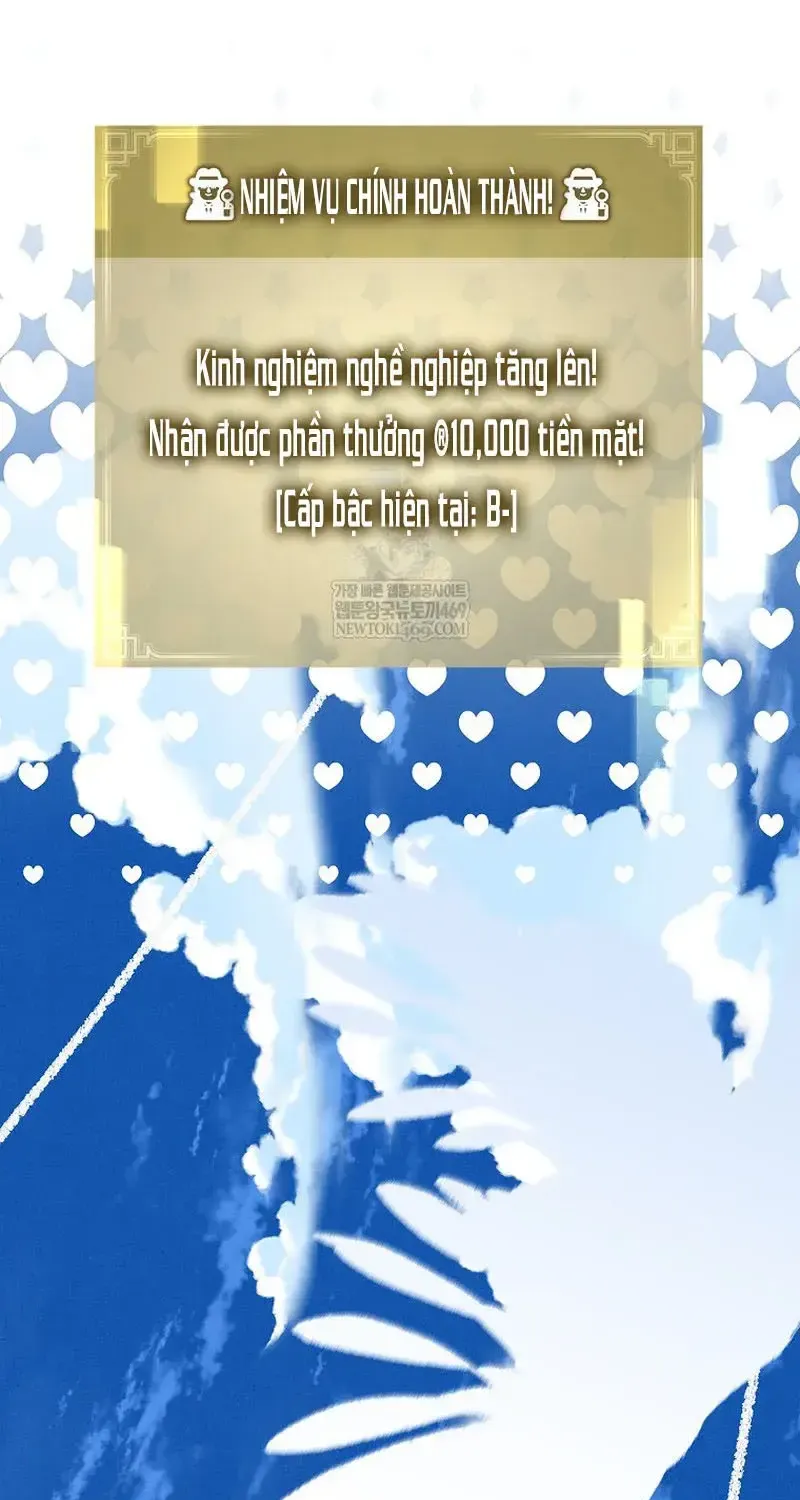 Dịch Vụ Xử Lý Tra Nam Biết Hối Chính Thức Khai Trương Chap 47 - Next Chap 48