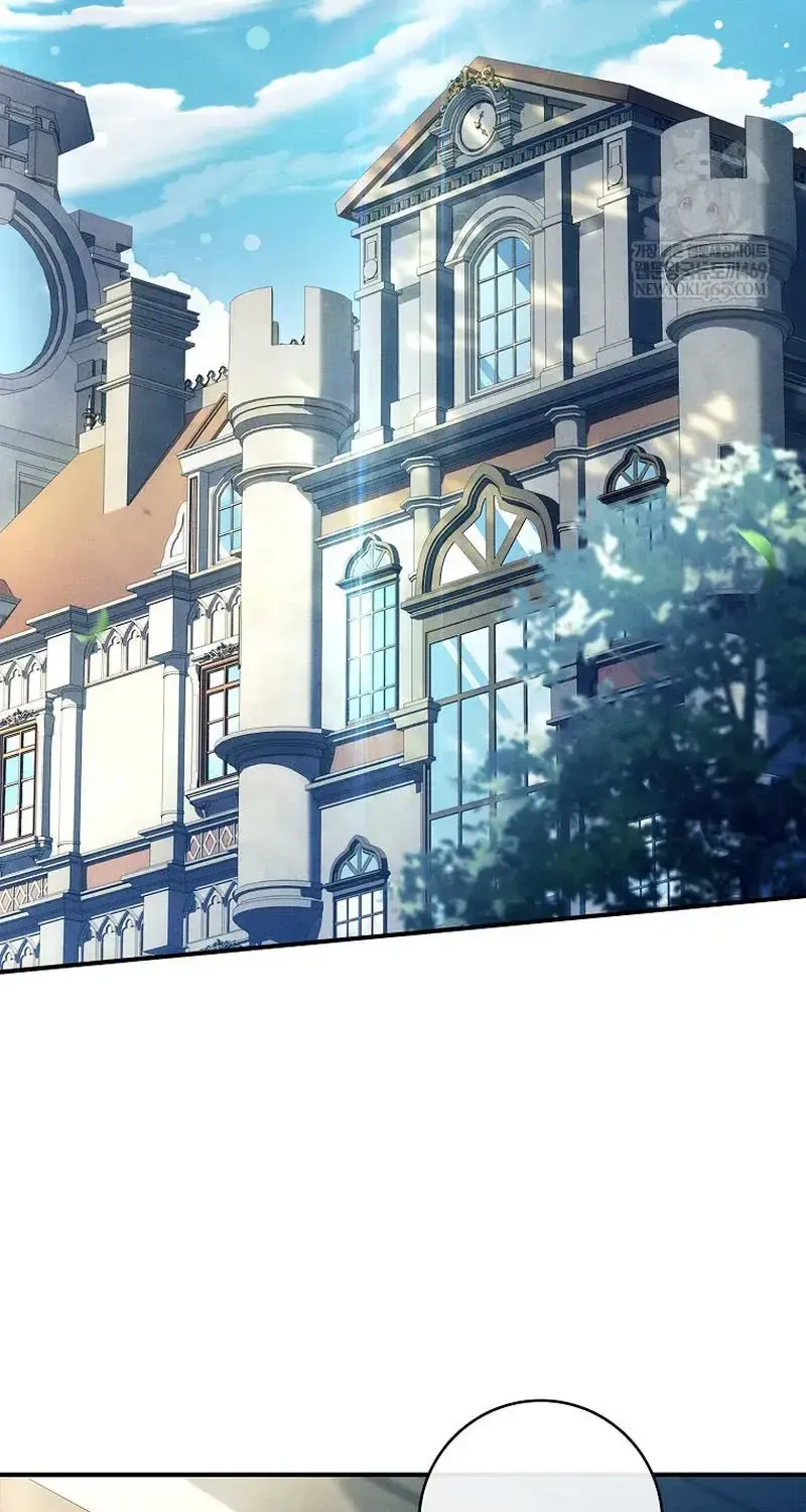 Dịch Vụ Xử Lý Tra Nam Biết Hối Chính Thức Khai Trương Chap 47 - Next Chap 48