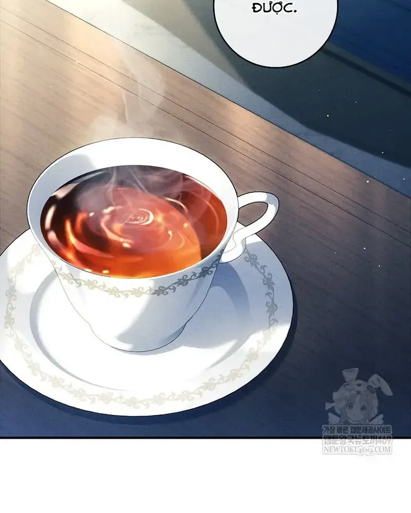 Dịch Vụ Xử Lý Tra Nam Biết Hối Chính Thức Khai Trương Chap 47 - Next Chap 48
