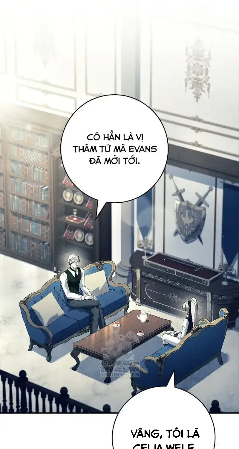 Dịch Vụ Xử Lý Tra Nam Biết Hối Chính Thức Khai Trương Chap 47 - Next Chap 48