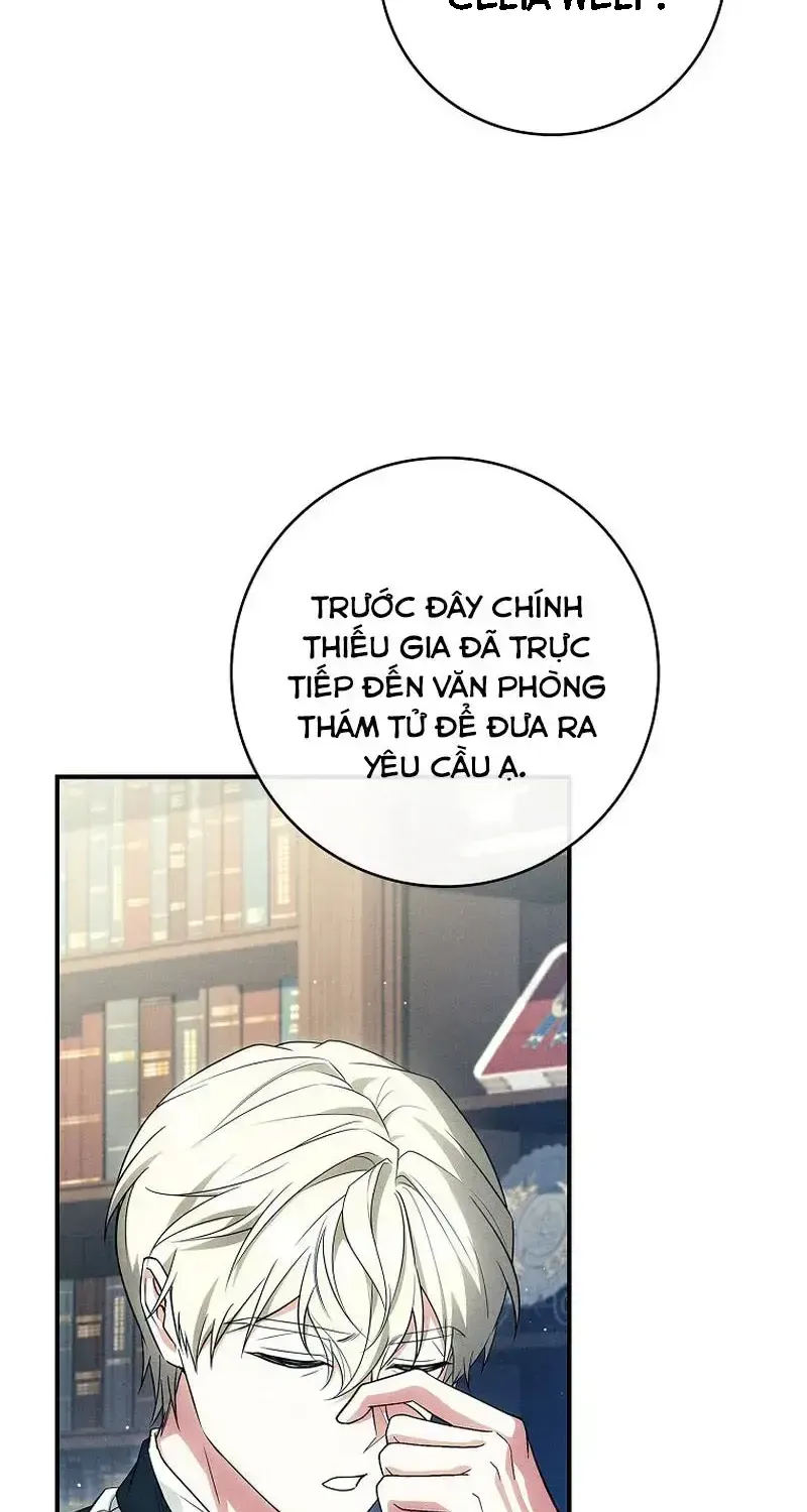 Dịch Vụ Xử Lý Tra Nam Biết Hối Chính Thức Khai Trương Chap 47 - Next Chap 48