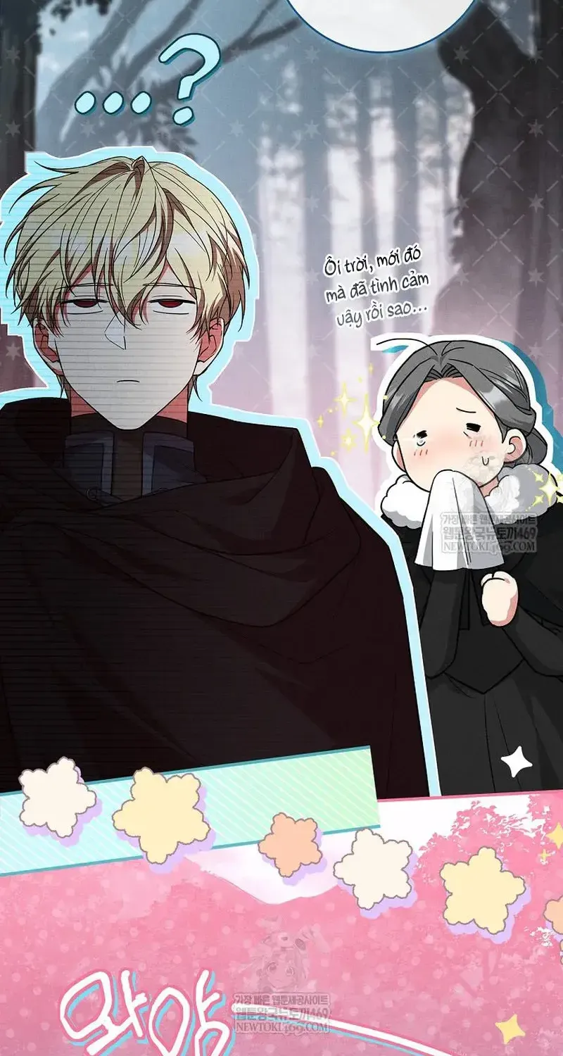 Dịch Vụ Xử Lý Tra Nam Biết Hối Chính Thức Khai Trương Chap 47 - Next Chap 48