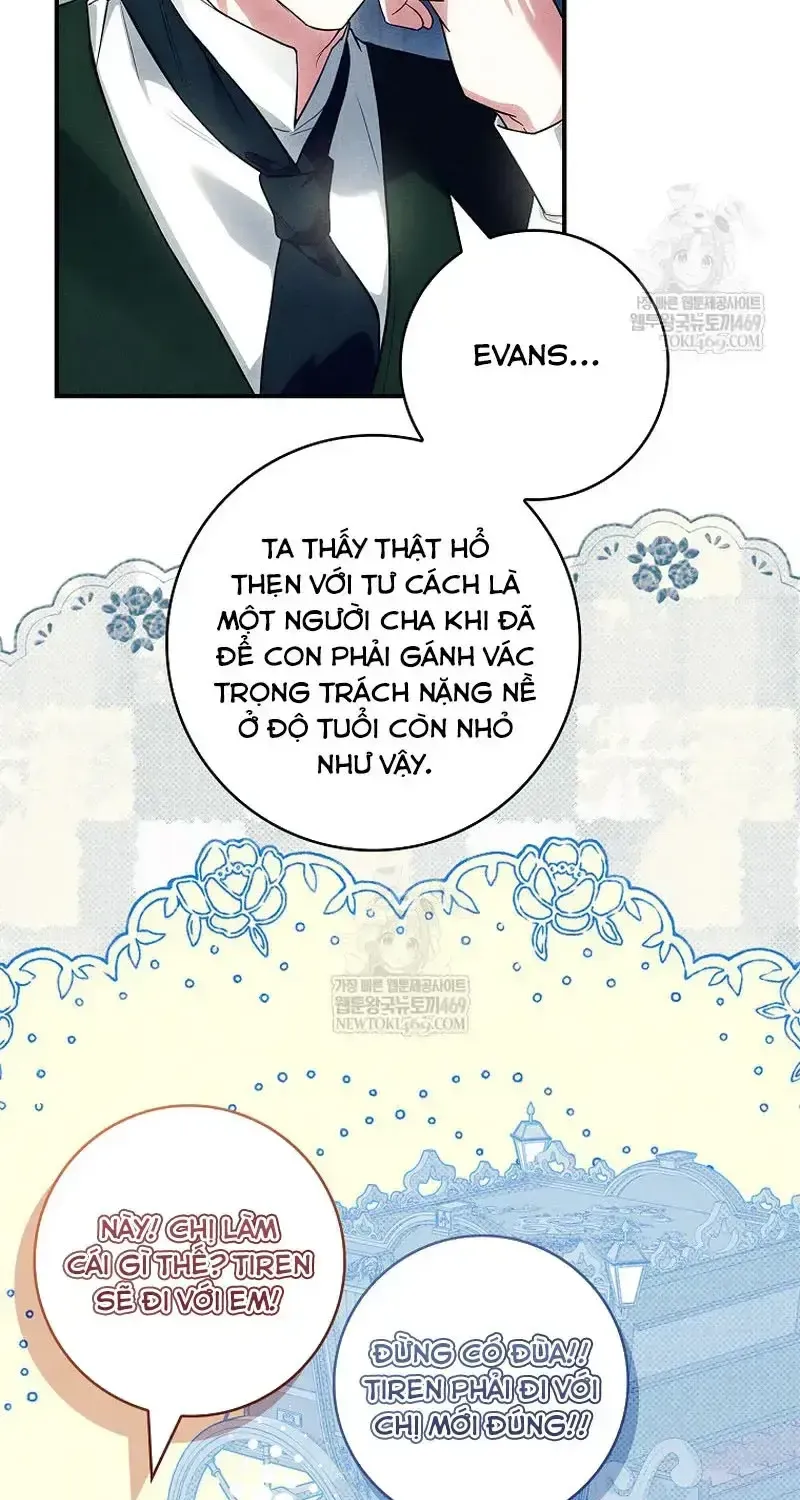 Dịch Vụ Xử Lý Tra Nam Biết Hối Chính Thức Khai Trương Chap 47 - Next Chap 48