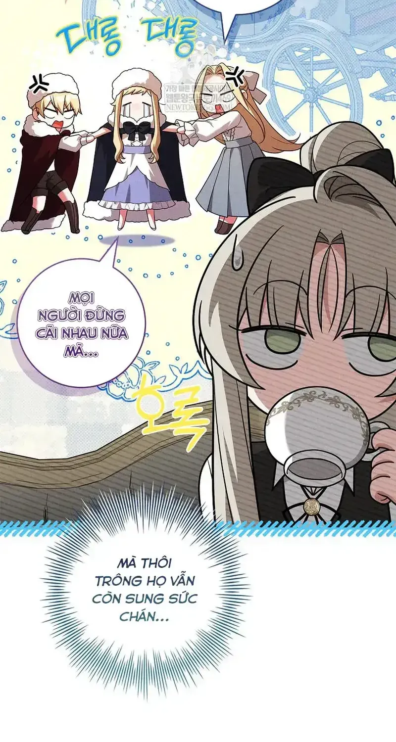 Dịch Vụ Xử Lý Tra Nam Biết Hối Chính Thức Khai Trương Chap 47 - Next Chap 48