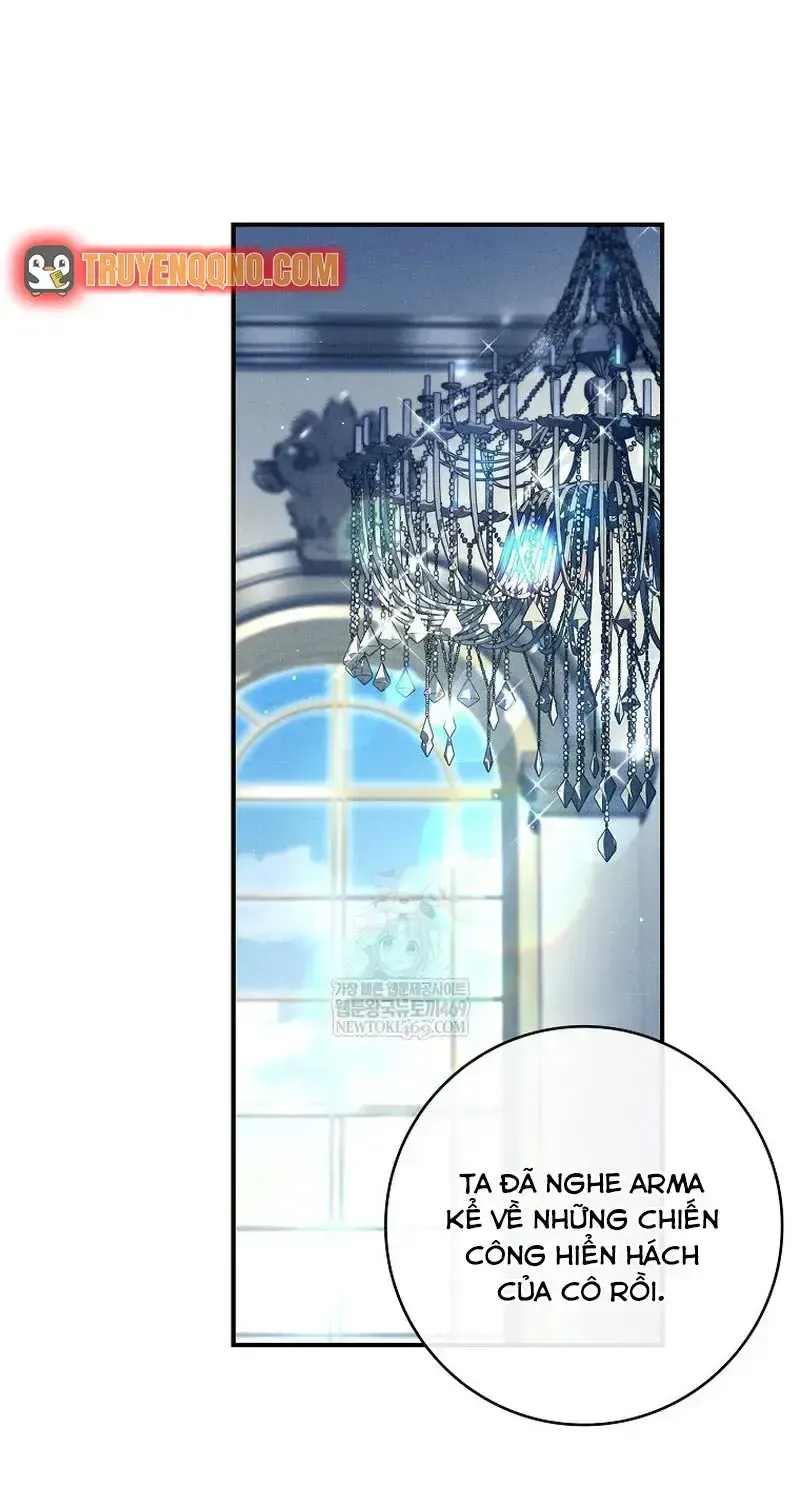 Dịch Vụ Xử Lý Tra Nam Biết Hối Chính Thức Khai Trương Chap 47 - Next Chap 48