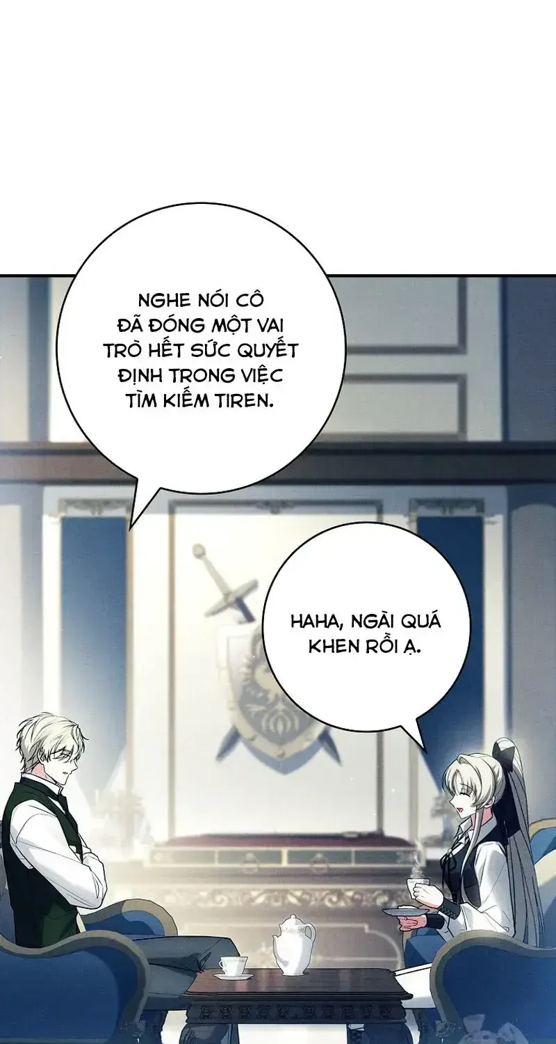 Dịch Vụ Xử Lý Tra Nam Biết Hối Chính Thức Khai Trương Chap 47 - Next Chap 48