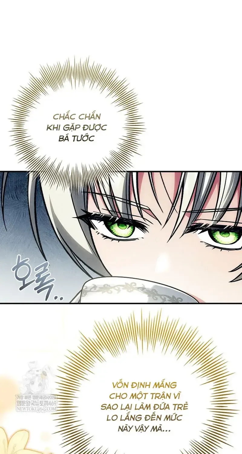 Dịch Vụ Xử Lý Tra Nam Biết Hối Chính Thức Khai Trương Chap 47 - Next Chap 48