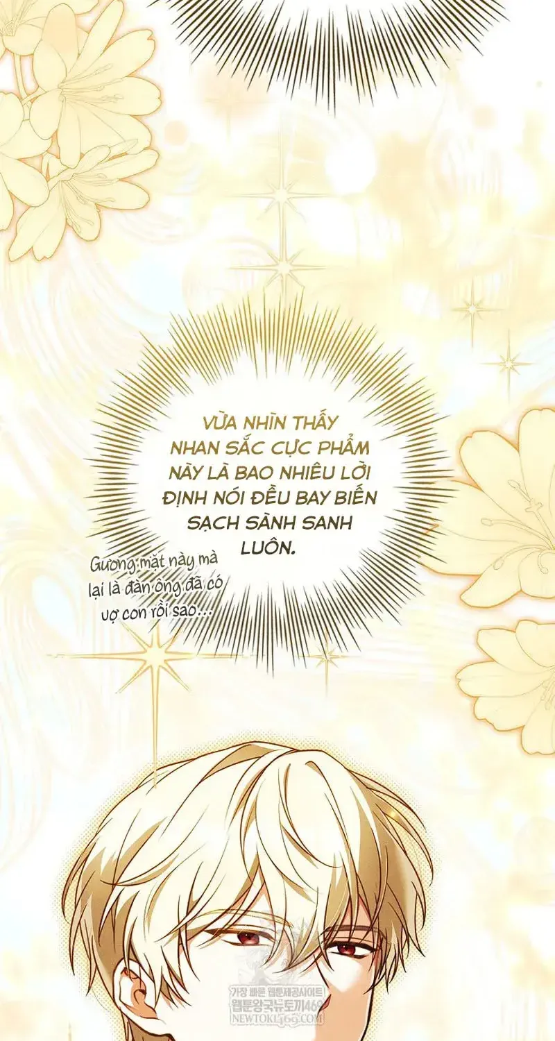 Dịch Vụ Xử Lý Tra Nam Biết Hối Chính Thức Khai Trương Chap 47 - Next Chap 48