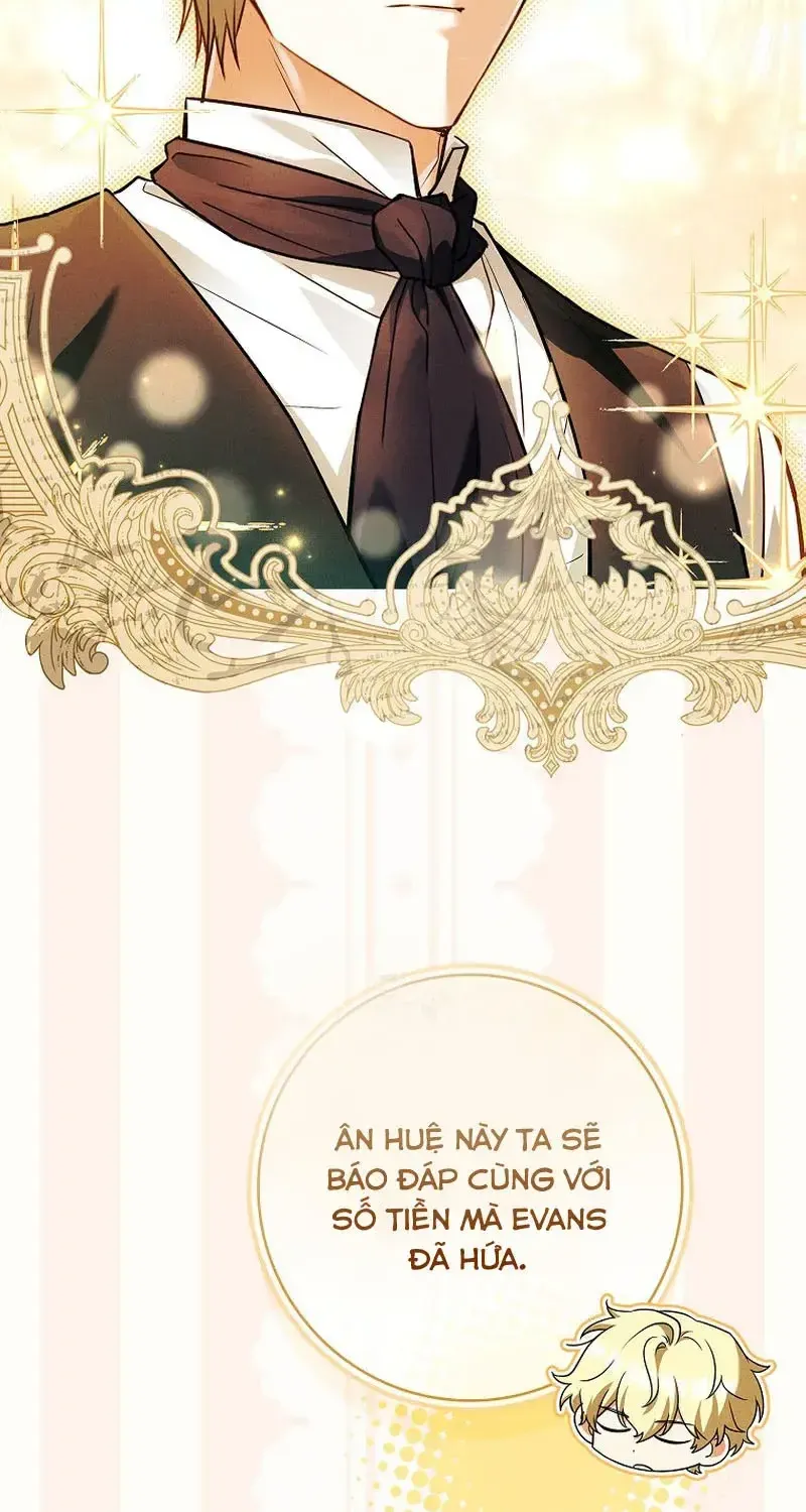 Dịch Vụ Xử Lý Tra Nam Biết Hối Chính Thức Khai Trương Chap 47 - Next Chap 48