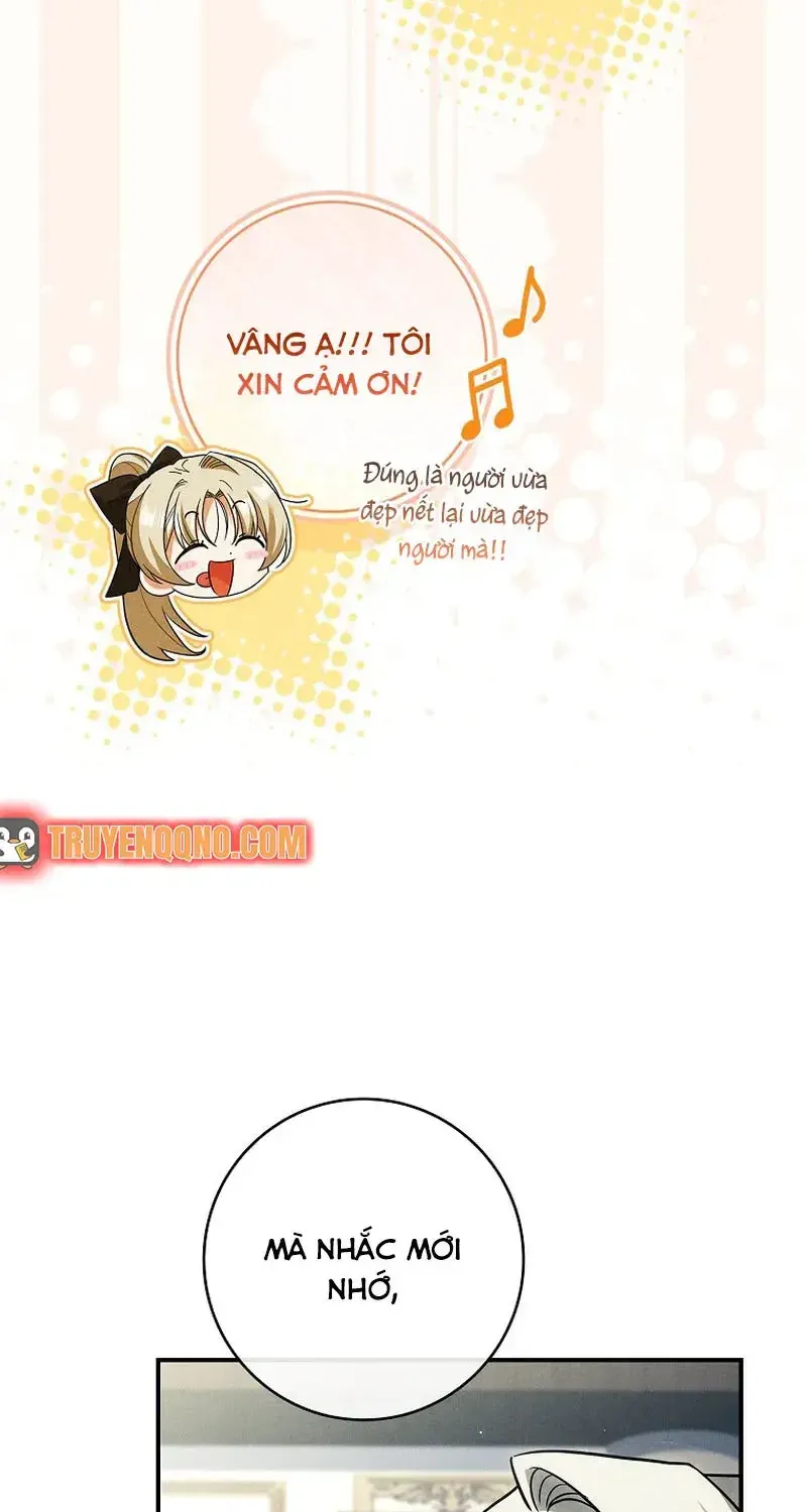 Dịch Vụ Xử Lý Tra Nam Biết Hối Chính Thức Khai Trương Chap 47 - Next Chap 48