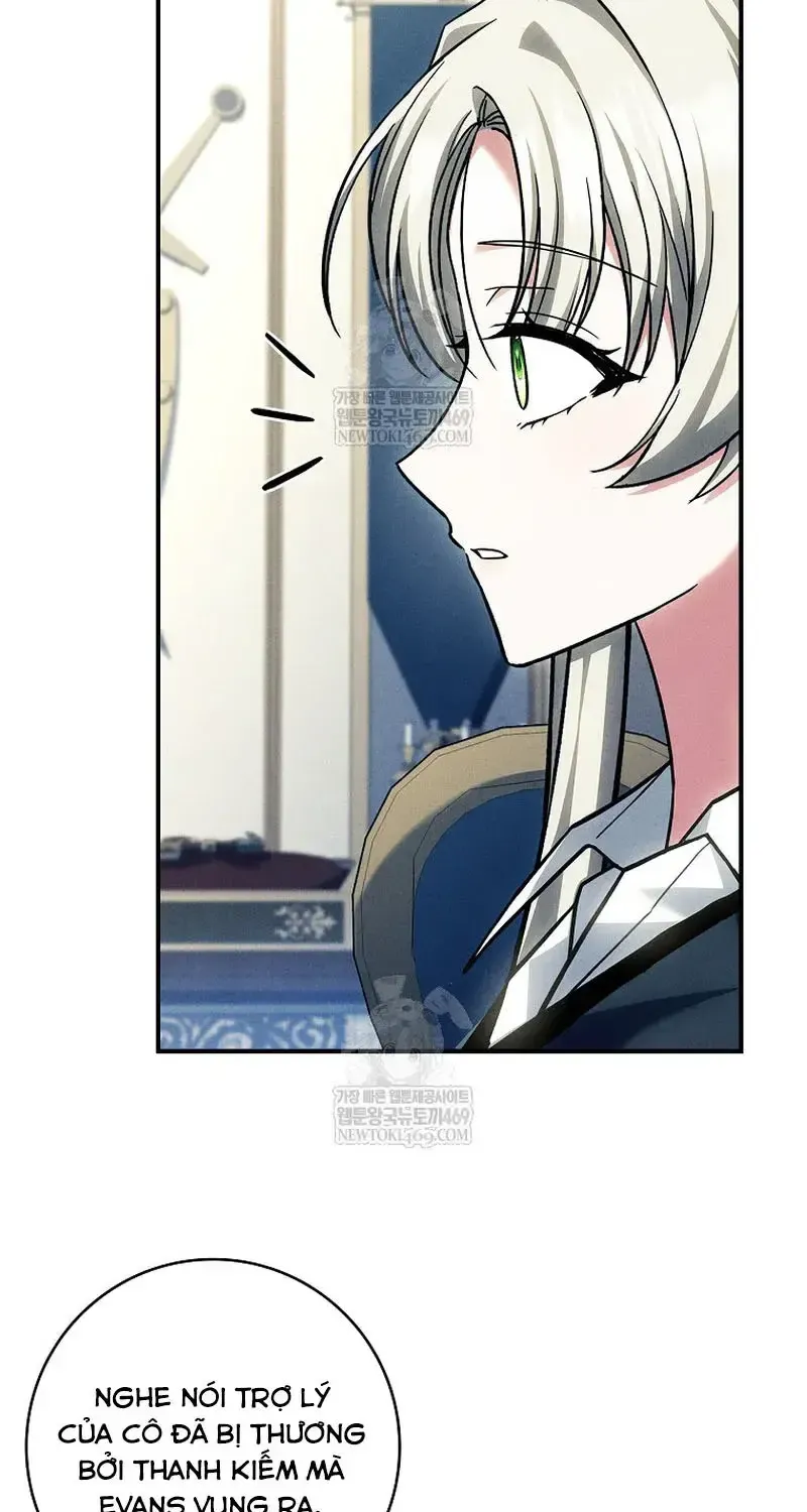 Dịch Vụ Xử Lý Tra Nam Biết Hối Chính Thức Khai Trương Chap 47 - Next Chap 48