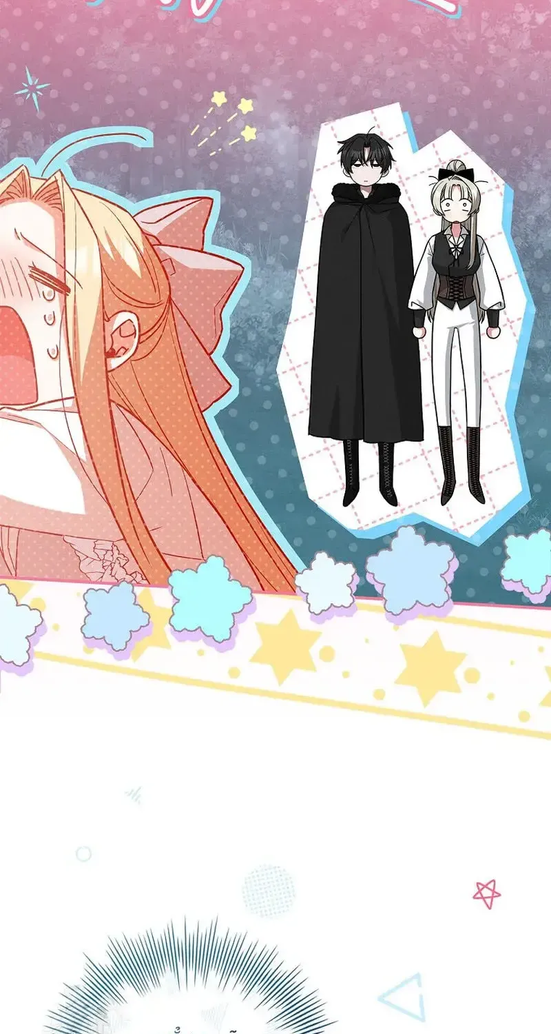 Dịch Vụ Xử Lý Tra Nam Biết Hối Chính Thức Khai Trương Chap 47 - Next Chap 48