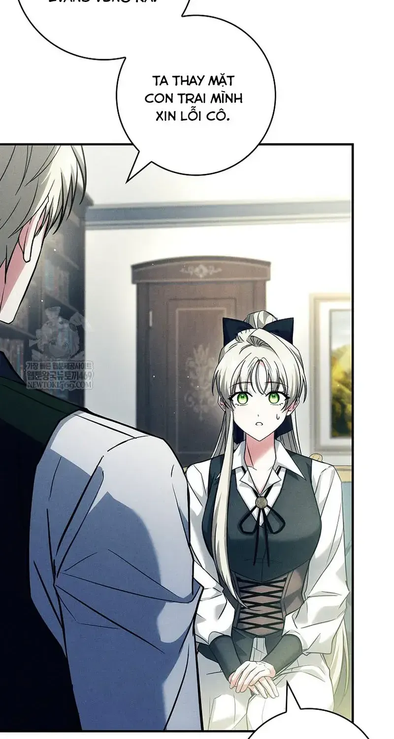 Dịch Vụ Xử Lý Tra Nam Biết Hối Chính Thức Khai Trương Chap 47 - Next Chap 48