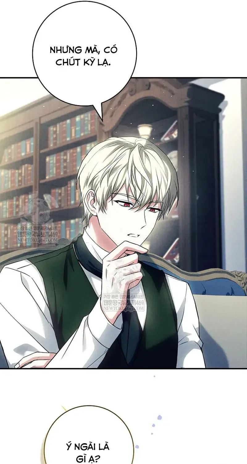 Dịch Vụ Xử Lý Tra Nam Biết Hối Chính Thức Khai Trương Chap 47 - Next Chap 48