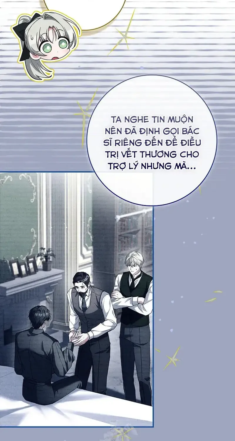 Dịch Vụ Xử Lý Tra Nam Biết Hối Chính Thức Khai Trương Chap 47 - Next Chap 48