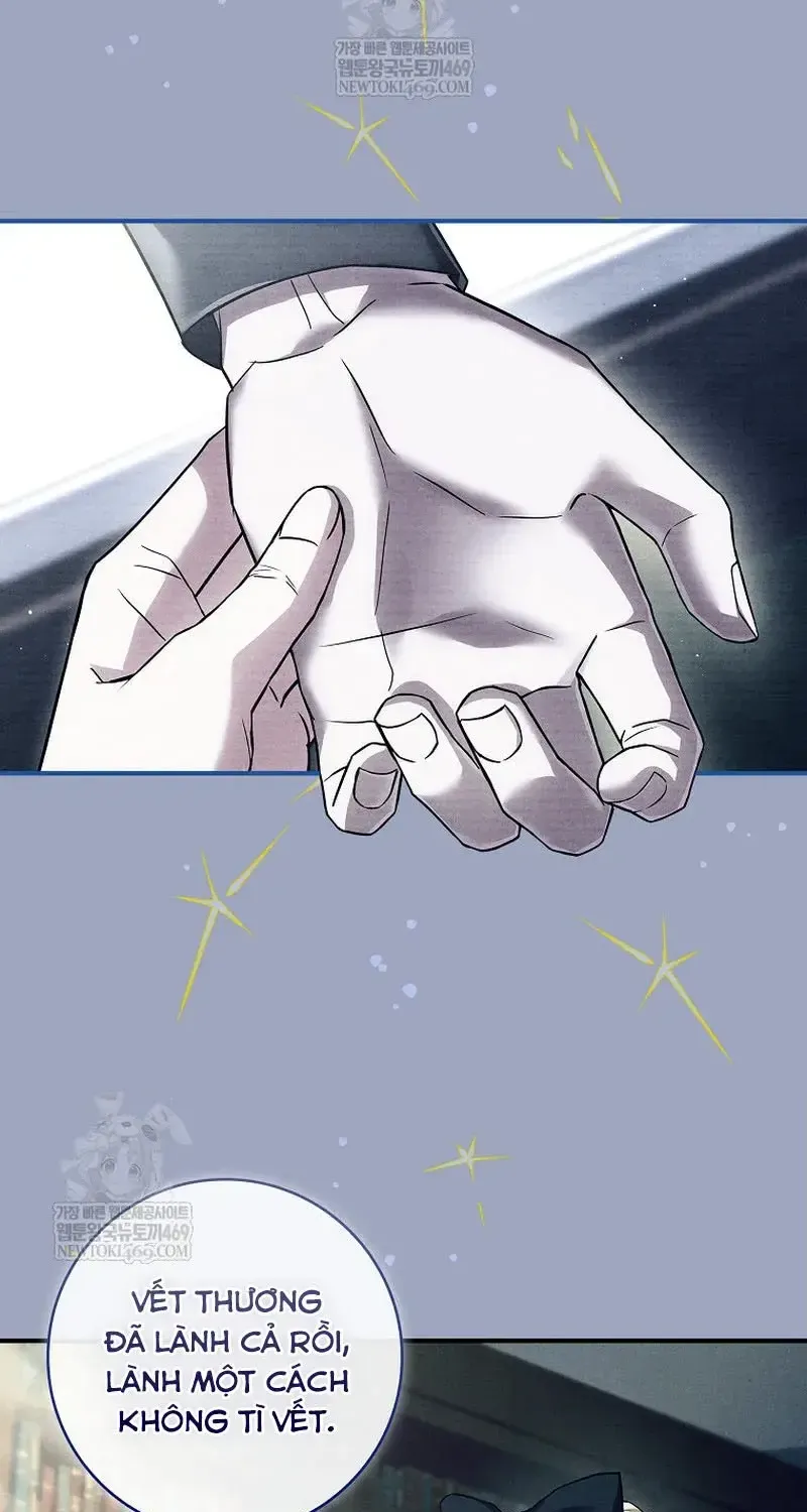 Dịch Vụ Xử Lý Tra Nam Biết Hối Chính Thức Khai Trương Chap 47 - Next Chap 48