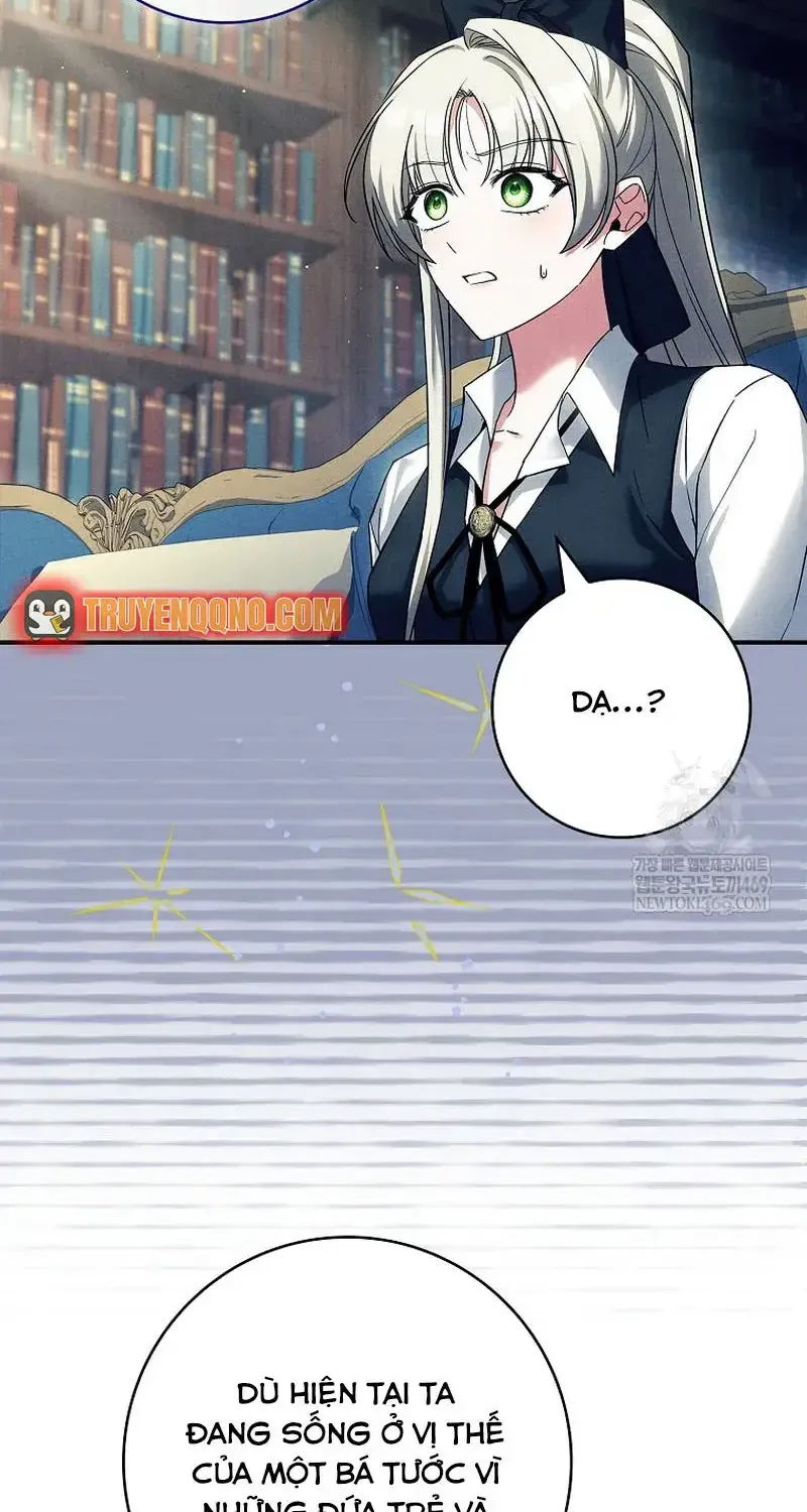 Dịch Vụ Xử Lý Tra Nam Biết Hối Chính Thức Khai Trương Chap 47 - Next Chap 48