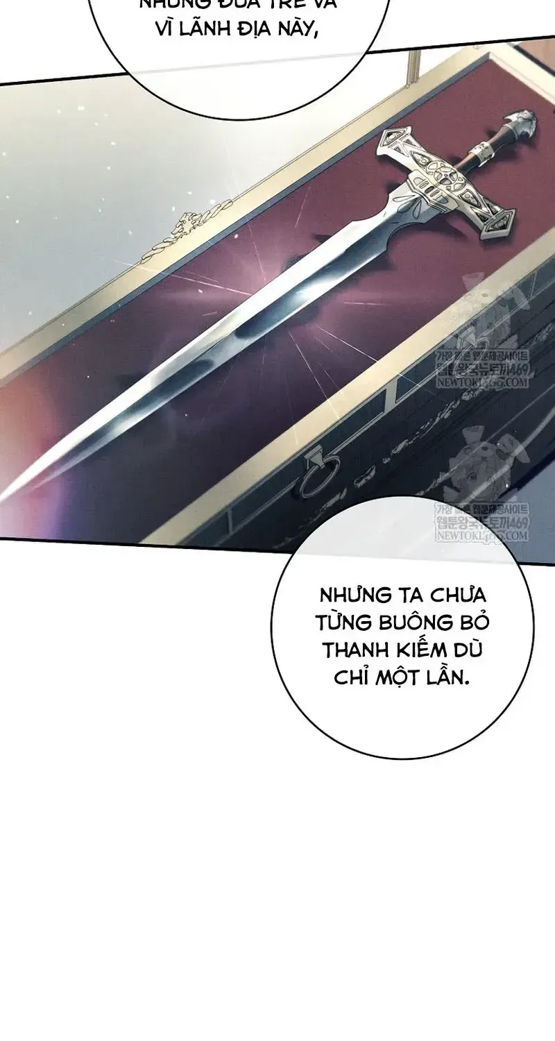 Dịch Vụ Xử Lý Tra Nam Biết Hối Chính Thức Khai Trương Chap 47 - Next Chap 48