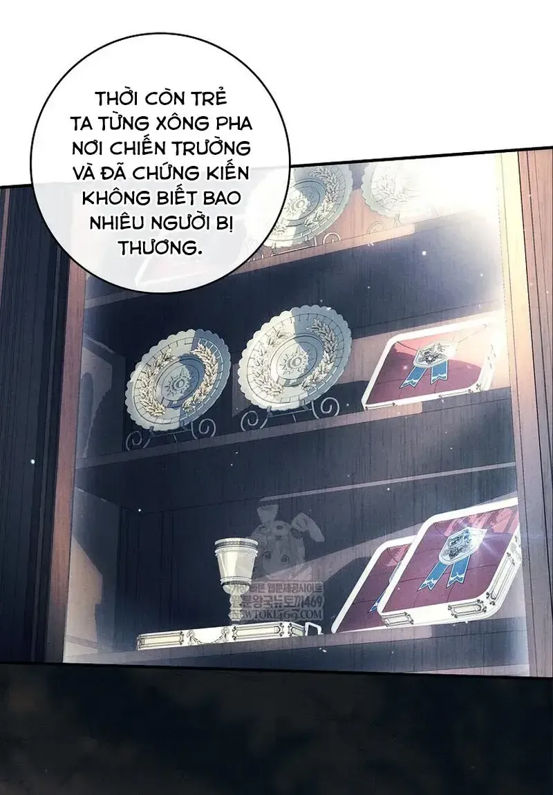 Dịch Vụ Xử Lý Tra Nam Biết Hối Chính Thức Khai Trương Chap 47 - Next Chap 48