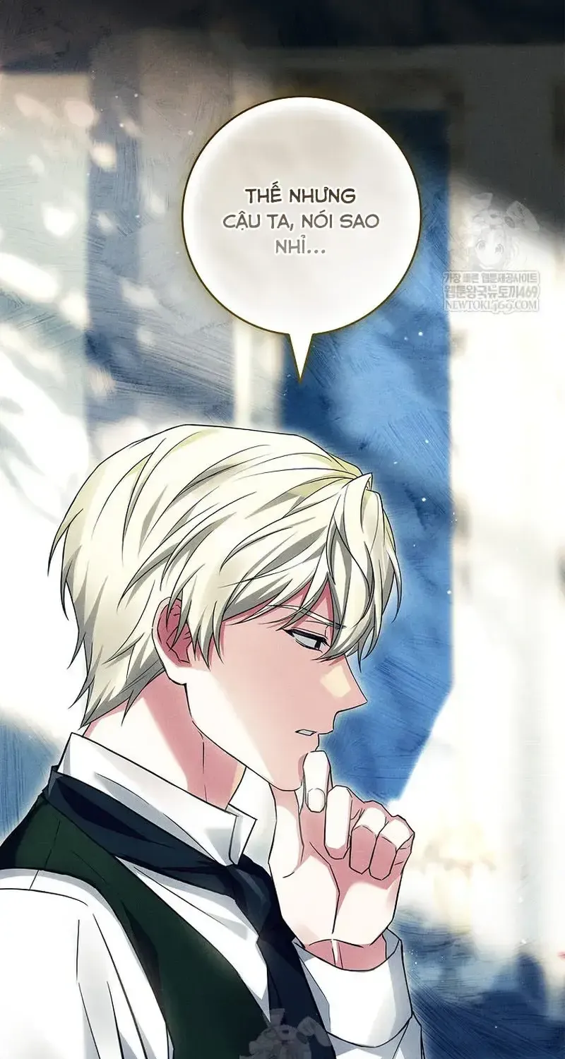 Dịch Vụ Xử Lý Tra Nam Biết Hối Chính Thức Khai Trương Chap 47 - Next Chap 48