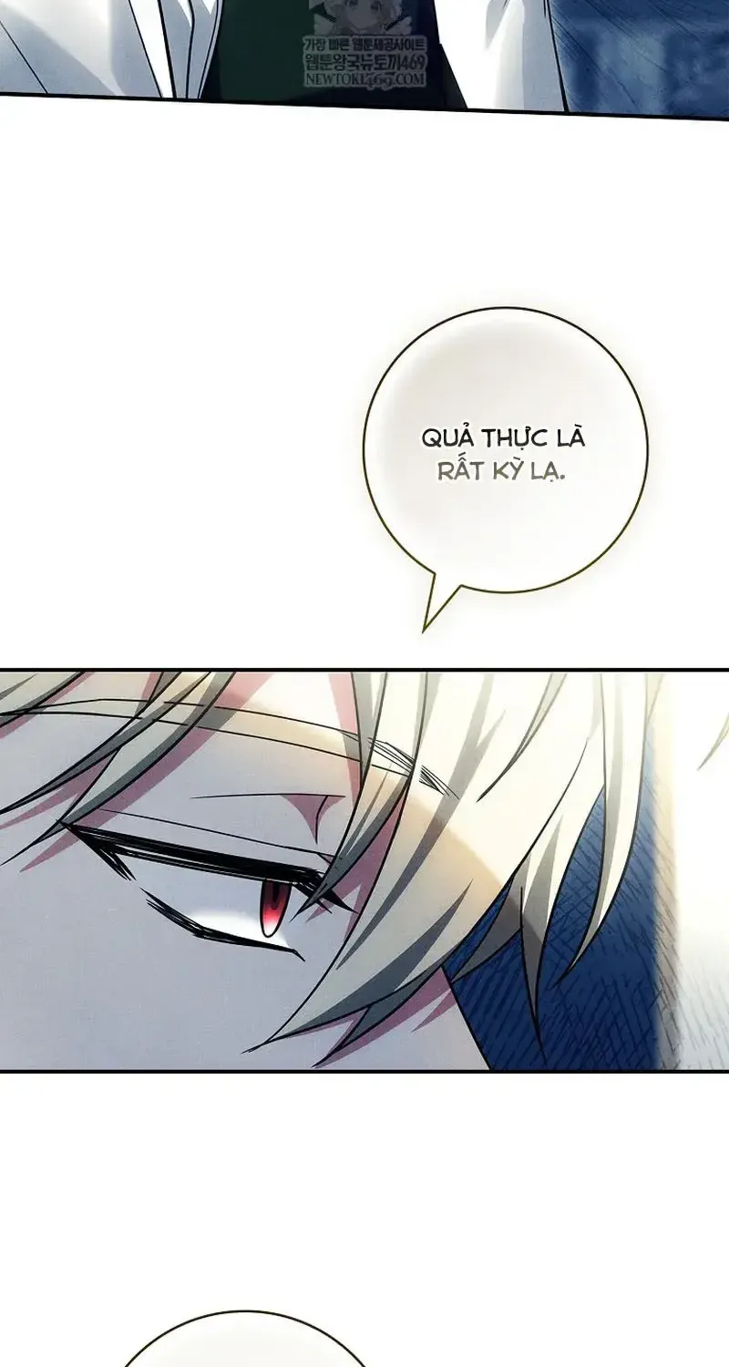 Dịch Vụ Xử Lý Tra Nam Biết Hối Chính Thức Khai Trương Chap 47 - Next Chap 48