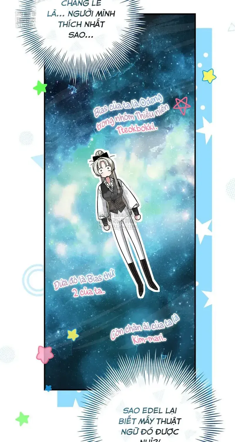 Dịch Vụ Xử Lý Tra Nam Biết Hối Chính Thức Khai Trương Chap 47 - Next Chap 48