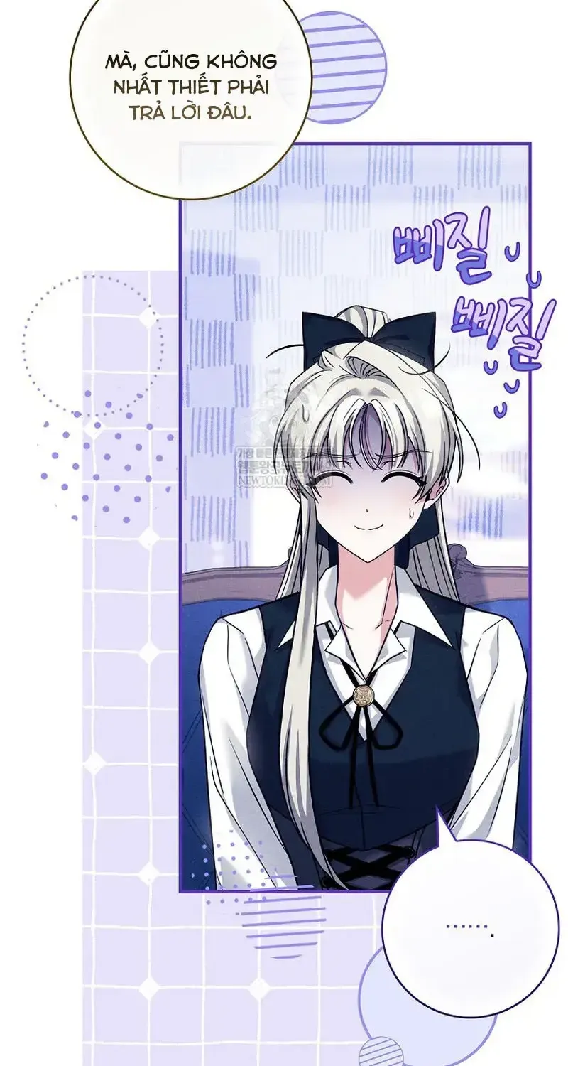 Dịch Vụ Xử Lý Tra Nam Biết Hối Chính Thức Khai Trương Chap 47 - Next Chap 48