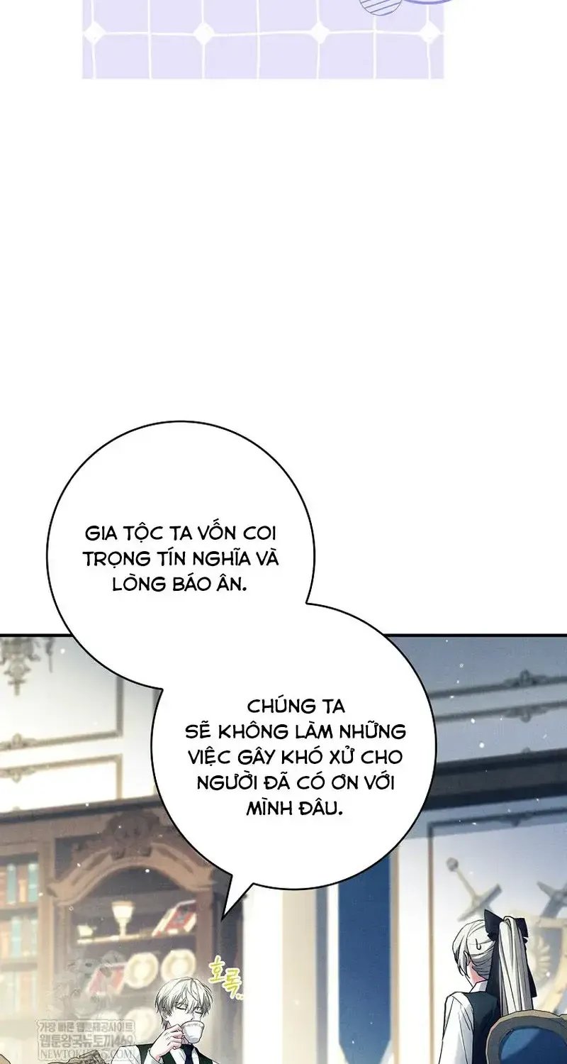 Dịch Vụ Xử Lý Tra Nam Biết Hối Chính Thức Khai Trương Chap 47 - Next Chap 48
