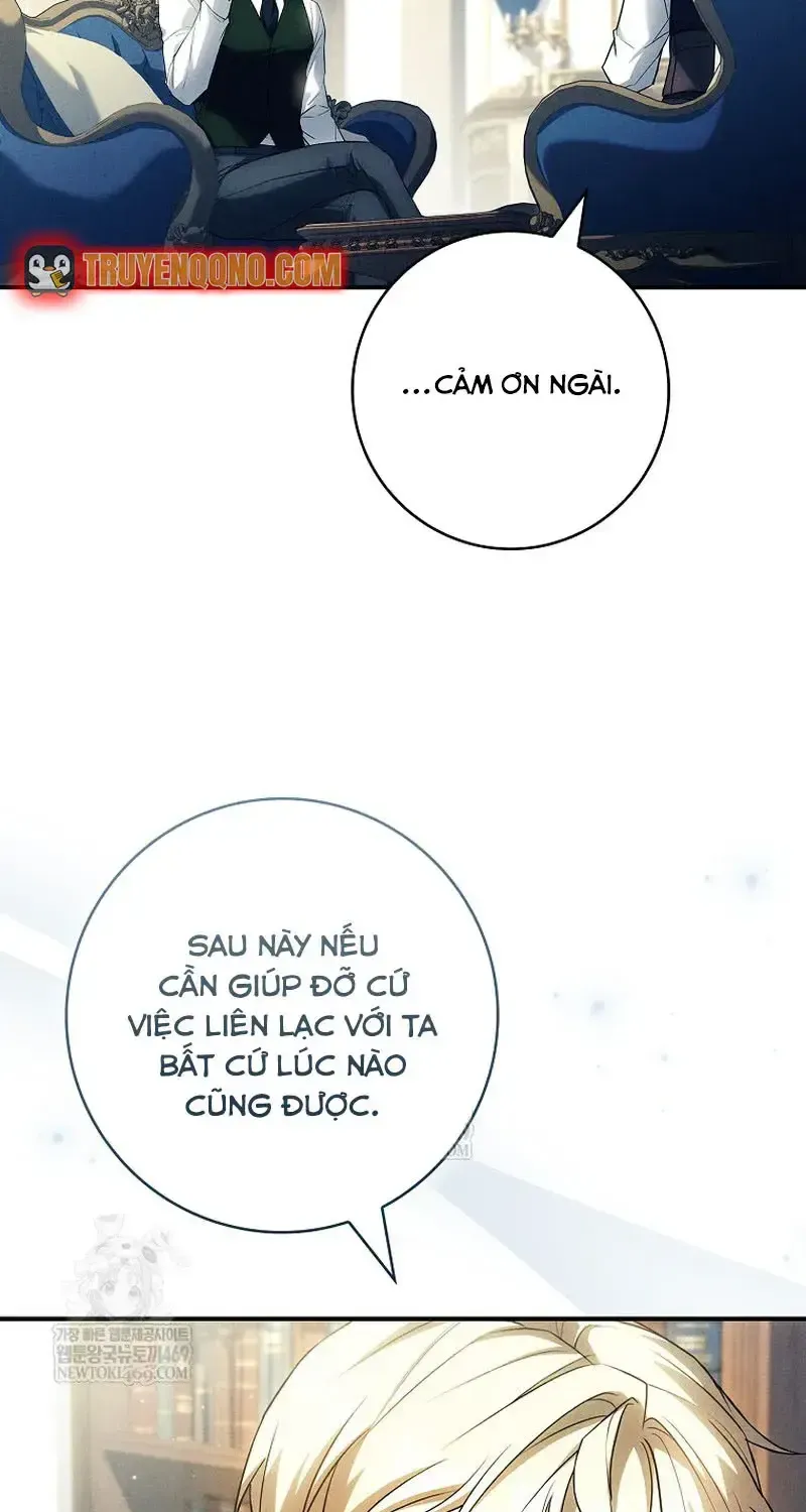 Dịch Vụ Xử Lý Tra Nam Biết Hối Chính Thức Khai Trương Chap 47 - Next Chap 48