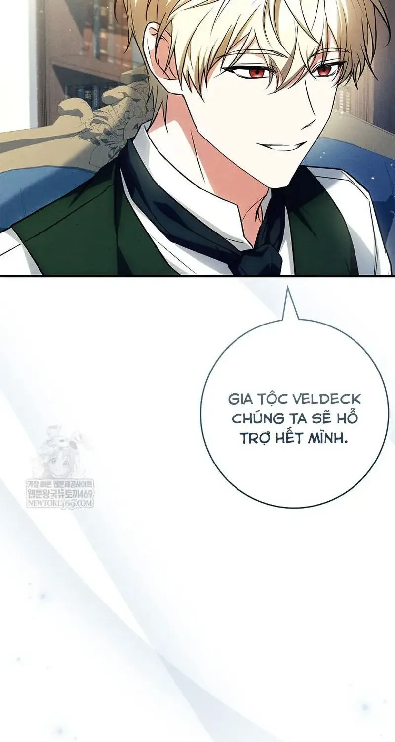 Dịch Vụ Xử Lý Tra Nam Biết Hối Chính Thức Khai Trương Chap 47 - Next Chap 48