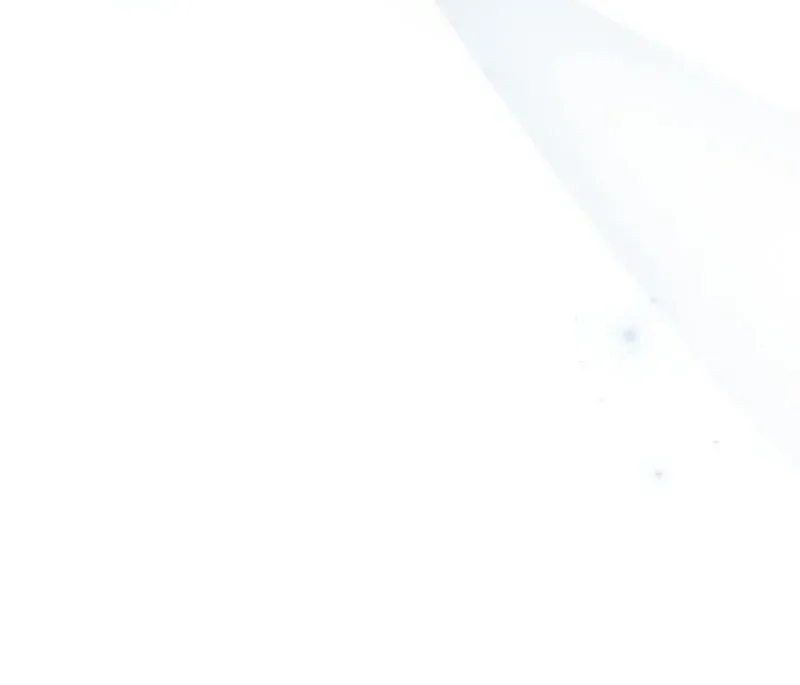 Dịch Vụ Xử Lý Tra Nam Biết Hối Chính Thức Khai Trương Chap 47 - Next Chap 48