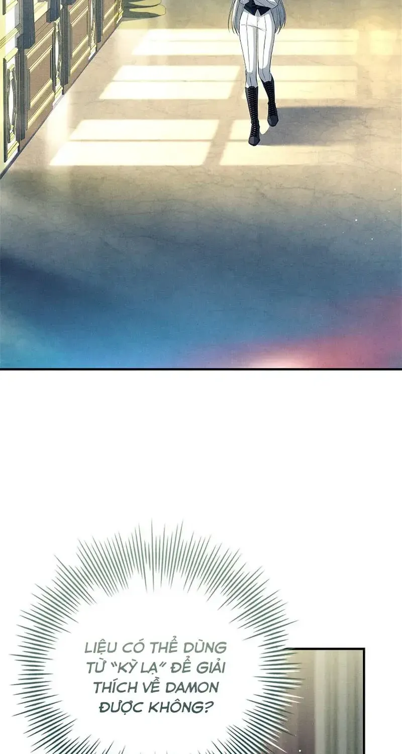 Dịch Vụ Xử Lý Tra Nam Biết Hối Chính Thức Khai Trương Chap 47 - Next Chap 48