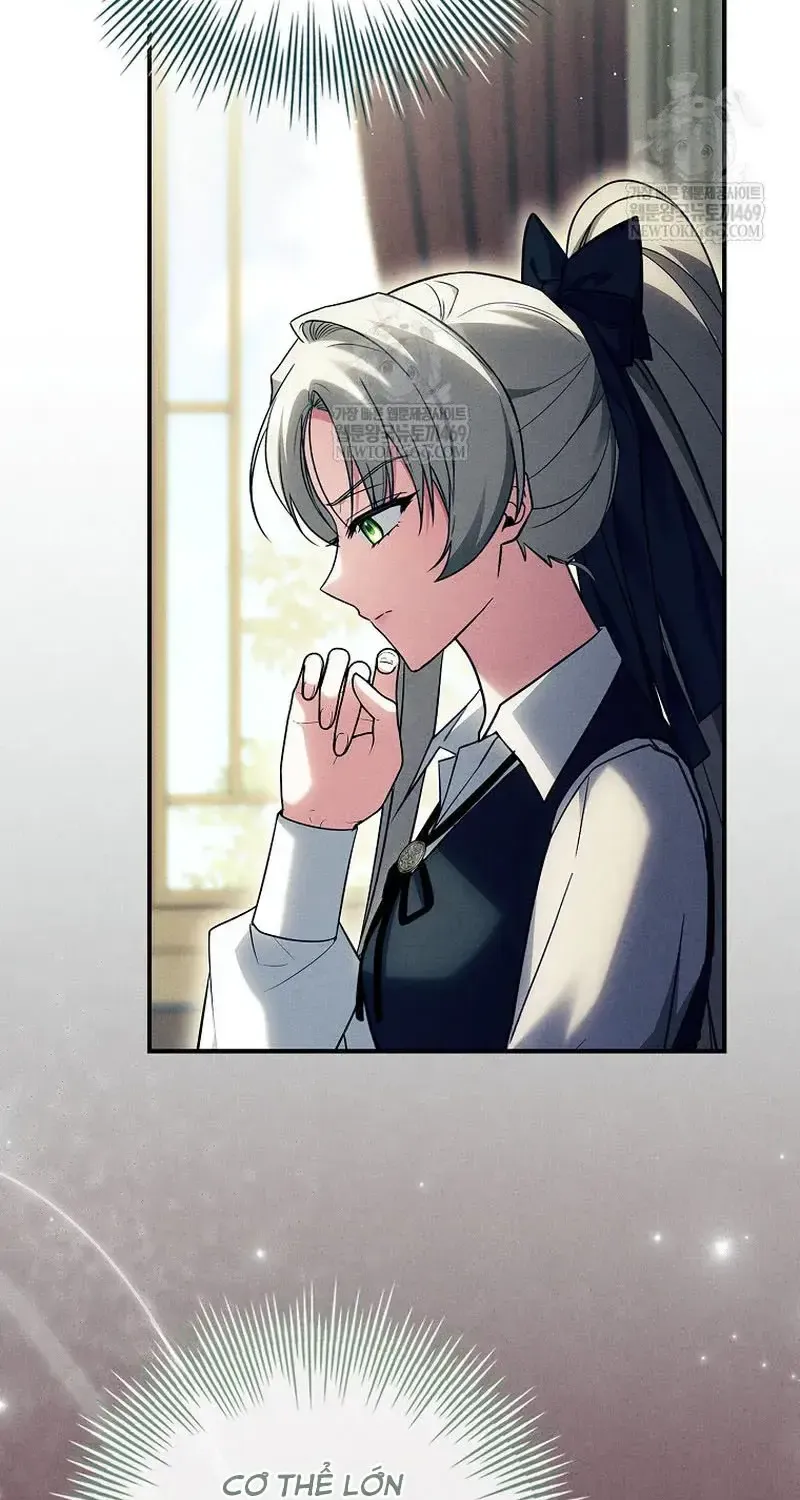 Dịch Vụ Xử Lý Tra Nam Biết Hối Chính Thức Khai Trương Chap 47 - Next Chap 48