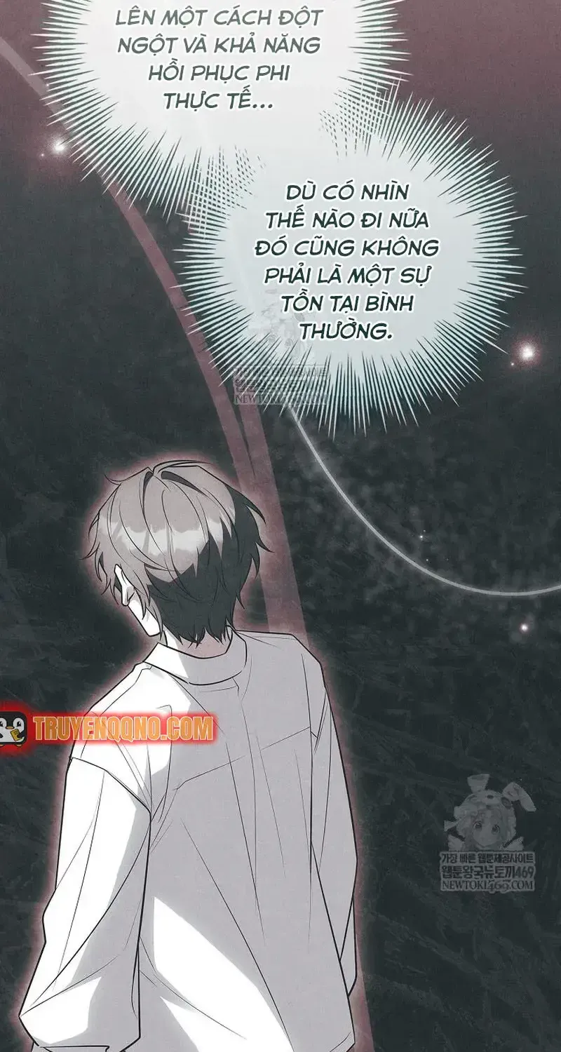 Dịch Vụ Xử Lý Tra Nam Biết Hối Chính Thức Khai Trương Chap 47 - Next Chap 48