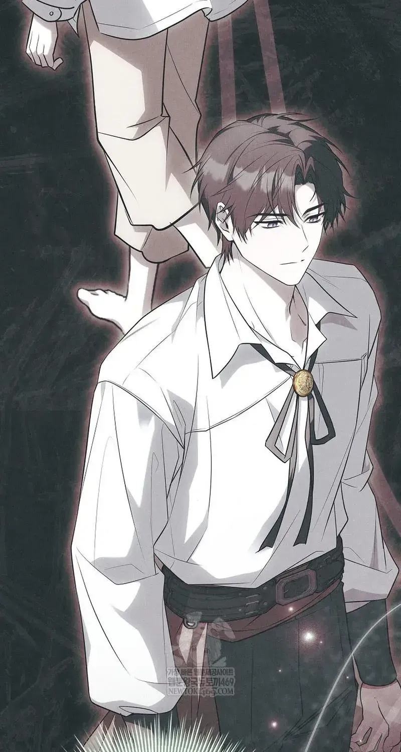 Dịch Vụ Xử Lý Tra Nam Biết Hối Chính Thức Khai Trương Chap 47 - Next Chap 48