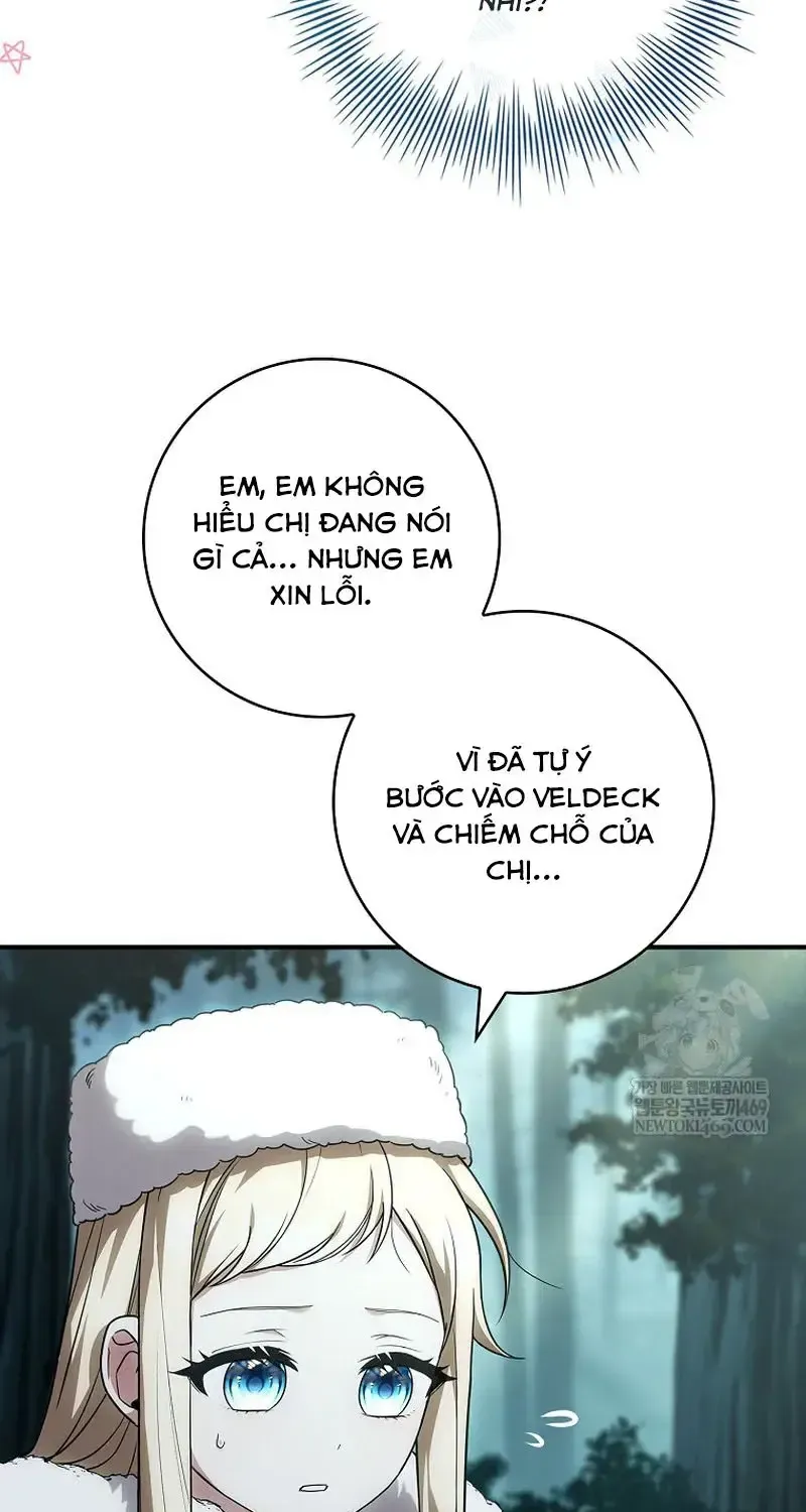Dịch Vụ Xử Lý Tra Nam Biết Hối Chính Thức Khai Trương Chap 47 - Next Chap 48