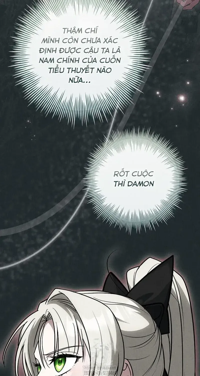 Dịch Vụ Xử Lý Tra Nam Biết Hối Chính Thức Khai Trương Chap 47 - Next Chap 48