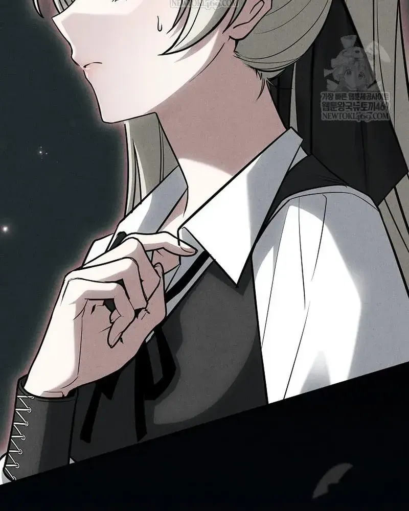 Dịch Vụ Xử Lý Tra Nam Biết Hối Chính Thức Khai Trương Chap 47 - Next Chap 48