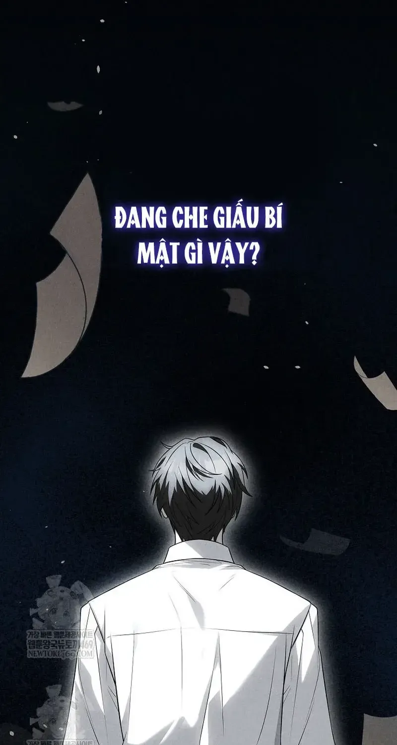 Dịch Vụ Xử Lý Tra Nam Biết Hối Chính Thức Khai Trương Chap 47 - Next Chap 48