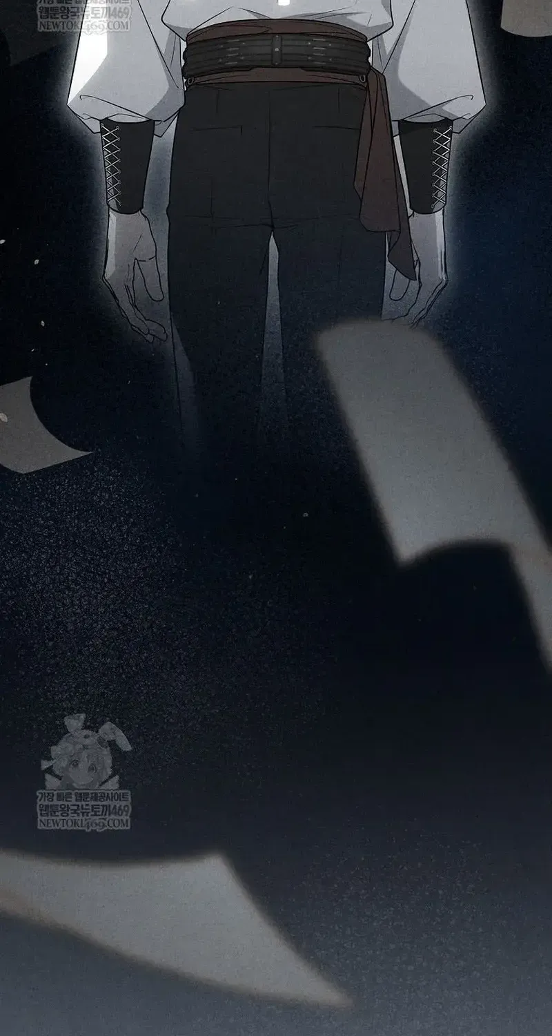 Dịch Vụ Xử Lý Tra Nam Biết Hối Chính Thức Khai Trương Chap 47 - Next Chap 48